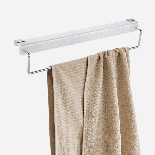 TOWEL ROD